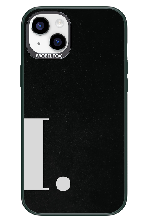I (Off Space) 2.0 - Apple iPhone 14 Plus