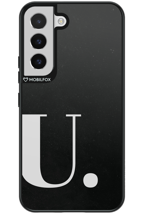 U (Off Space) 2.0 - Samsung Galaxy S22