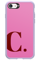 C (Sorbet) 2.0 - Apple iPhone 7