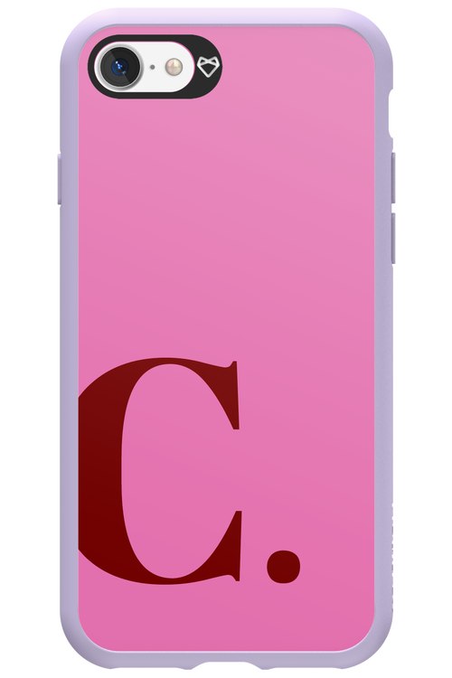 C (Sorbet) 2.0 - Apple iPhone 7