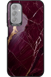 Burgundy Marble - Samsung Galaxy A14