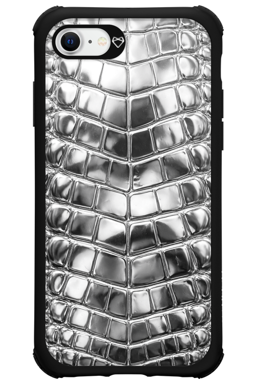 ChromeGator - Apple iPhone 7