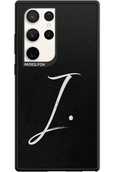 (Off Space) I 2.0 - Samsung Galaxy S23 Ultra