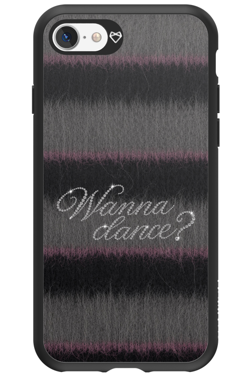 Dance Fever 2.0 - Apple iPhone 7
