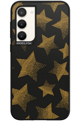 Holiday Stars - Samsung Galaxy S23 Plus