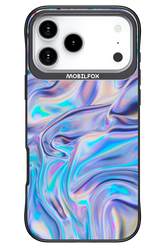 Holo Dreams - Apple iPhone 17 Pro Max