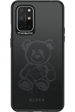 BLVCK BEAR 2.0 - OnePlus 8T