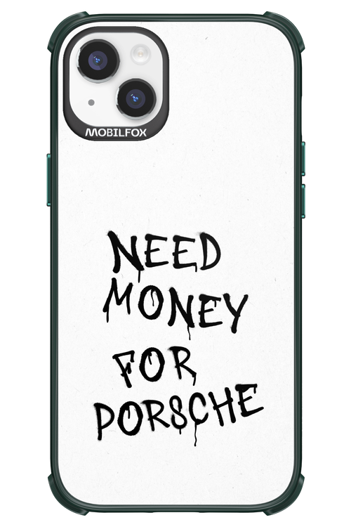 Need Money - Apple iPhone 14 Plus