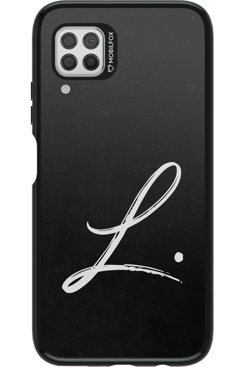 (Off Space) L 2.0 - Huawei P40 Lite