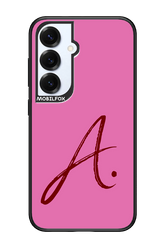 (Sorbet) A 2.0 - Samsung S25