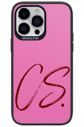 (Sorbet) CS 2.0 - Apple iPhone 14 Pro Max