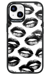Ghost Kiss 2.0 - Apple iPhone 14
