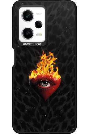 Shit happens - Xiaomi Redmi Note 12 Pro 5G