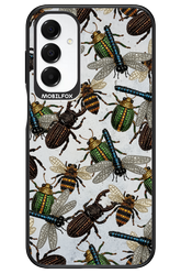 Beetle Gem - Samsung A16