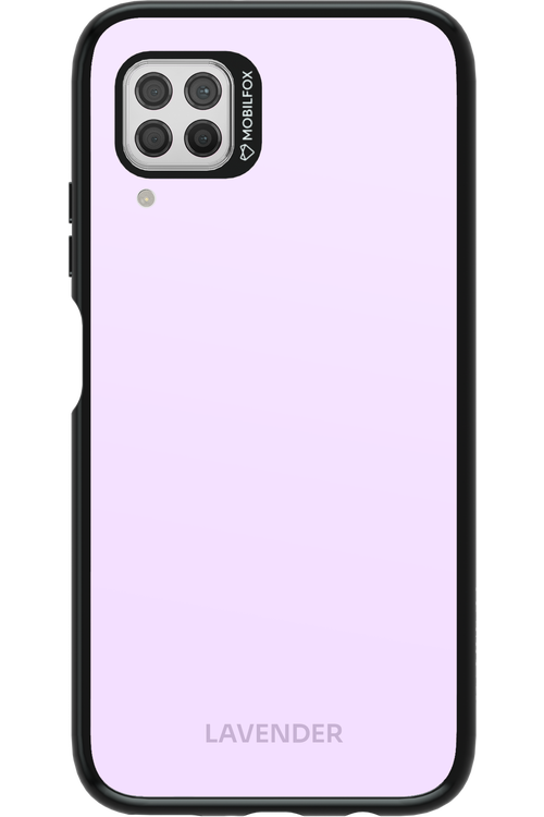 LAVENDER - FS2 2.0 - Huawei P40 Lite
