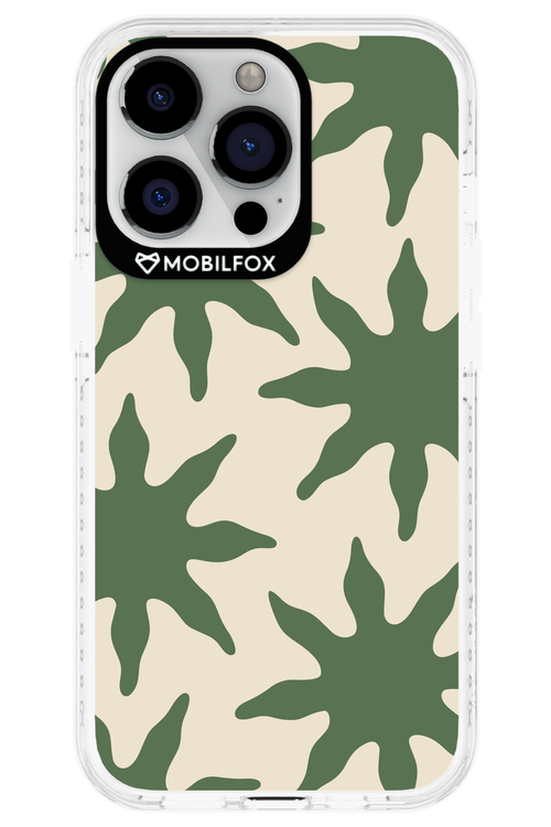 Drylands - Apple iPhone 13 Pro