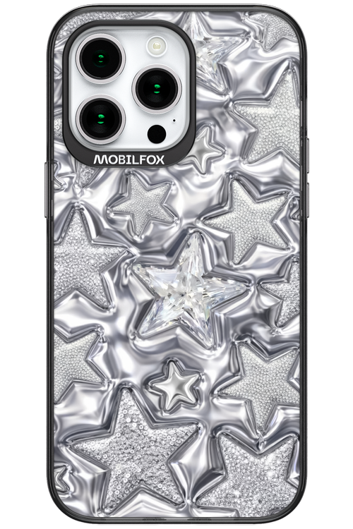 Star Gum 2.0 - Apple iPhone 15 Pro Max