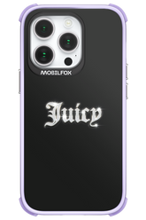 Juicy - Apple iPhone 14 Pro