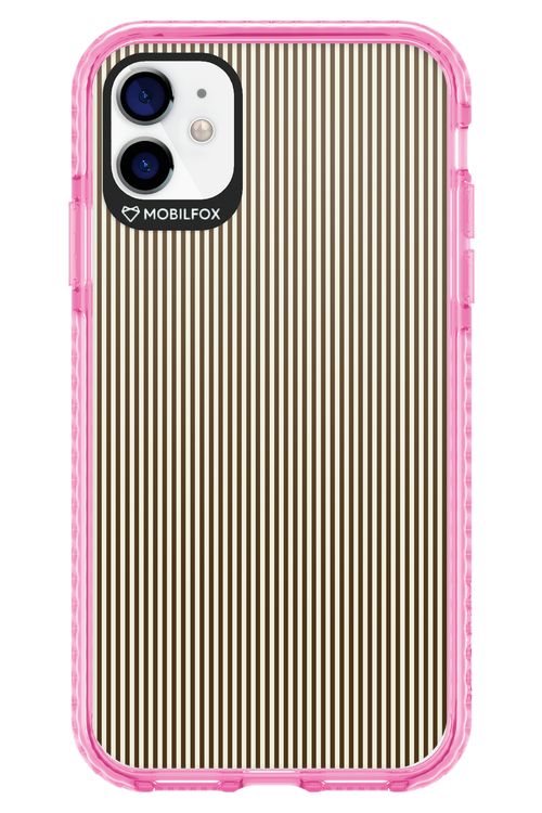 Business Casual - Apple iPhone 11