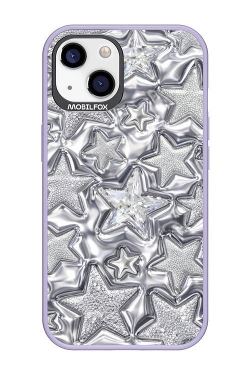 Star Gum - Apple iPhone 13