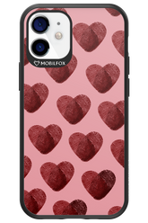 FINGERPRINTS - Apple iPhone 12 Mini