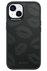Dark Lips - Apple iPhone 14