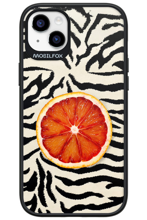 Wild Nectarin 2.0 - Apple iPhone 14 Plus