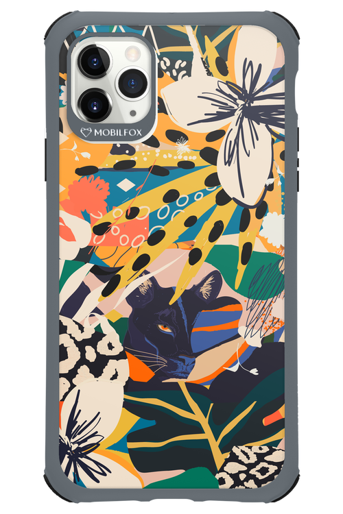 Vintage - Apple iPhone 11 Pro Max