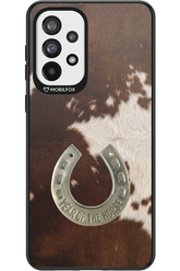 Year of the horse 2.0 - Samsung Galaxy A73