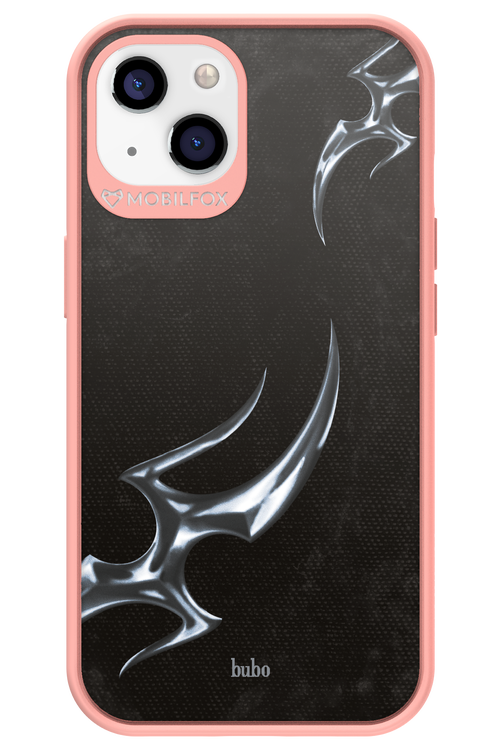 CHROMEPHASE - Apple iPhone 13