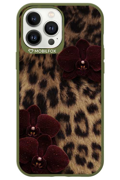 Orchid Bite 2.0 - Apple iPhone 13 Pro Max