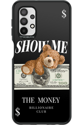 Show Me The Money 2.0 - Samsung Galaxy A32 5G