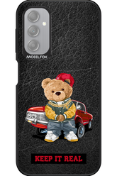 Real Teddy - Samsung Galaxy A14