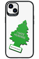 Wunderfox - Apple iPhone 14 Plus