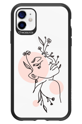Confidence 2.0 - Apple iPhone 11