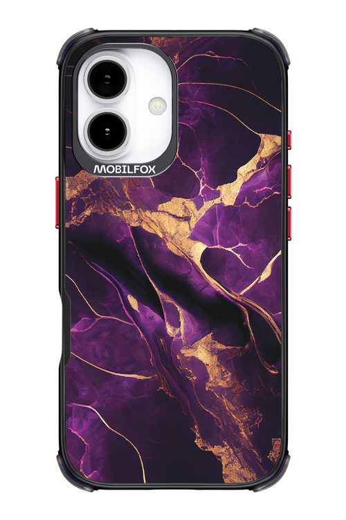 Michael 2.0 - Apple iPhone 17