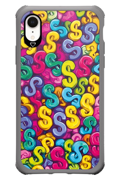 I need dollars - Apple iPhone XR