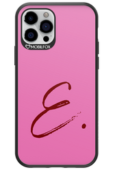 (Sorbet) E 2.0 - Apple iPhone 12 Pro