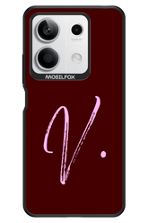 (Dark Blush) V 2.0 - Xiaomi Redmi Note 13 5G