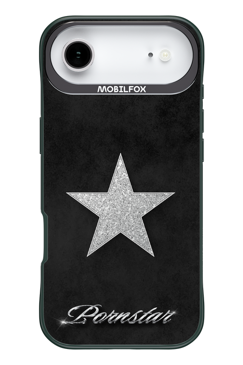 P*rnstar 2.0 - Apple iPhone 17 Air