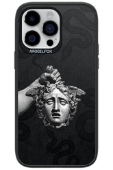 Medusa’s Gaze - Apple iPhone 14 Pro Max