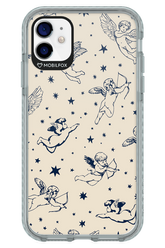 Star Puttos - Apple iPhone 11