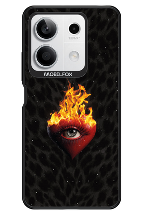 Shit happens - Xiaomi Redmi Note 13 5G