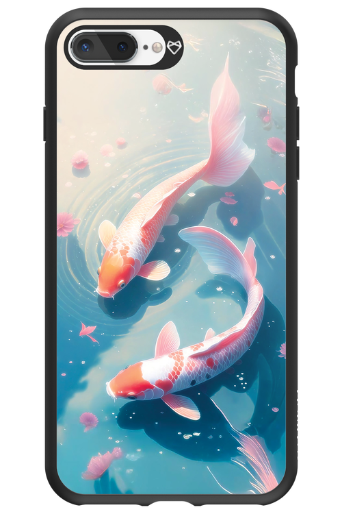 Koi - Apple iPhone 7 Plus