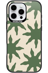 Drylands - Apple iPhone 16 Pro Max