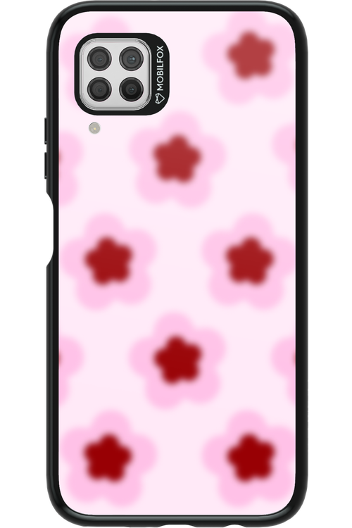 Soft Bloom - Huawei P40 Lite