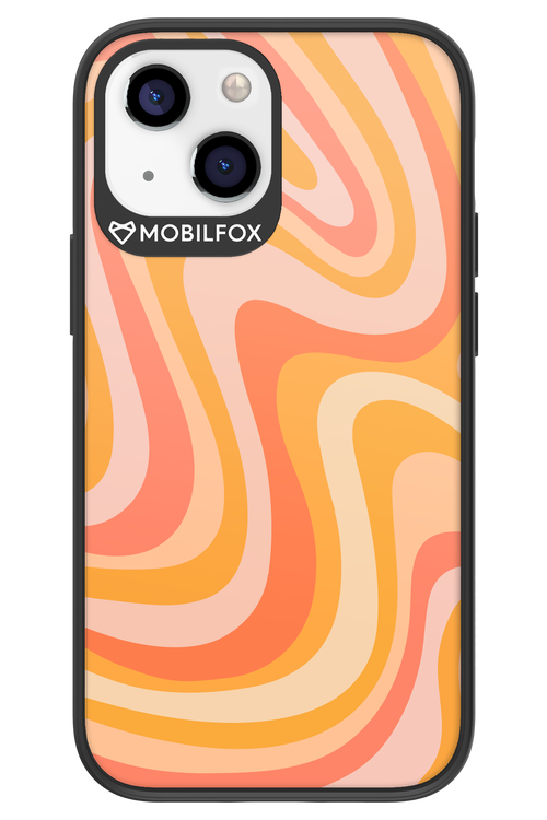 Sex on the Beach 2.0 - Apple iPhone 13 Mini