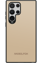 Sand 2.0 - Samsung Galaxy S22 Ultra