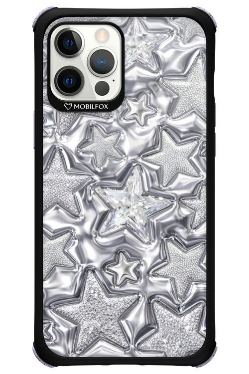 Star Gum - Apple iPhone 12 Pro Max