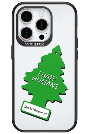 Wunderfox - Apple iPhone 15 Pro